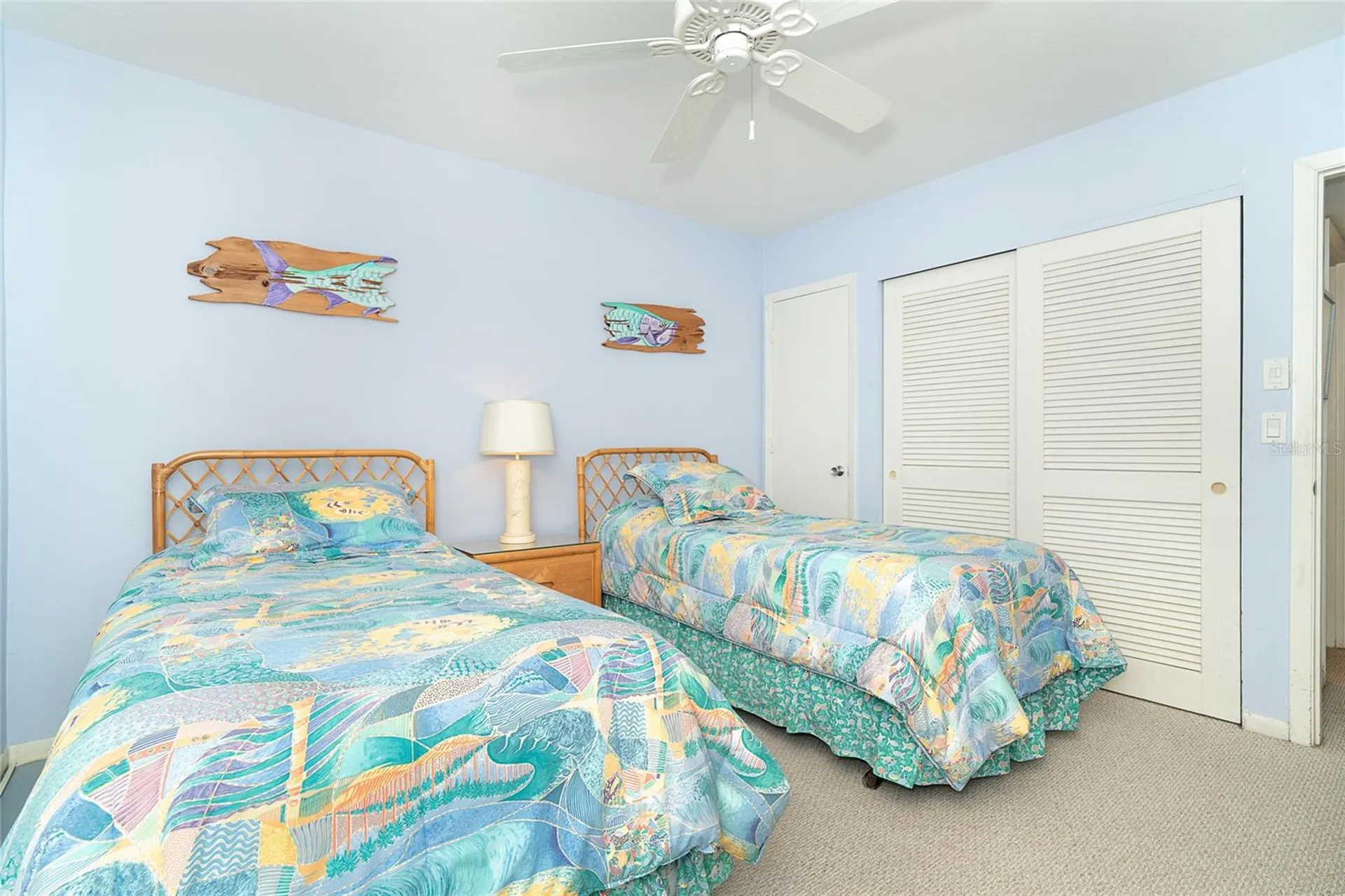 7470 Palm Island Drive Placida FL 33946