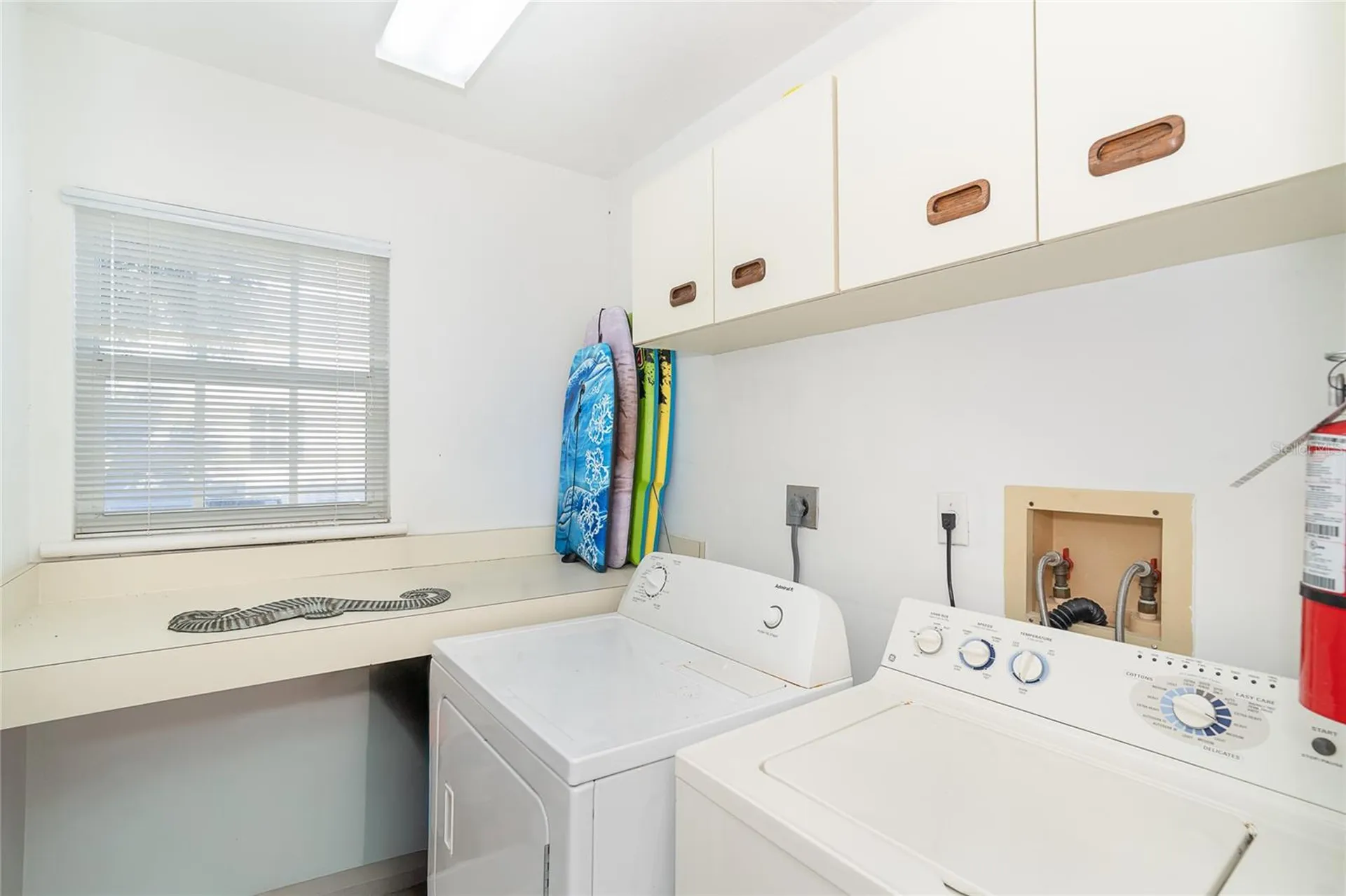 7470 Palm Island Drive Placida FL 33946