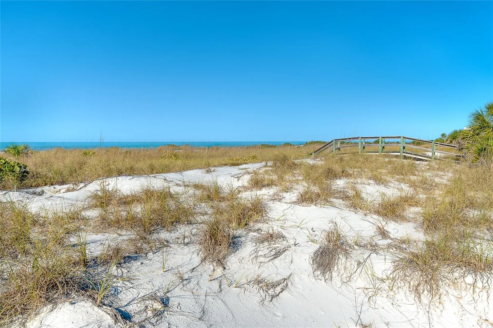 7470 Palm Island Drive Placida FL 33946