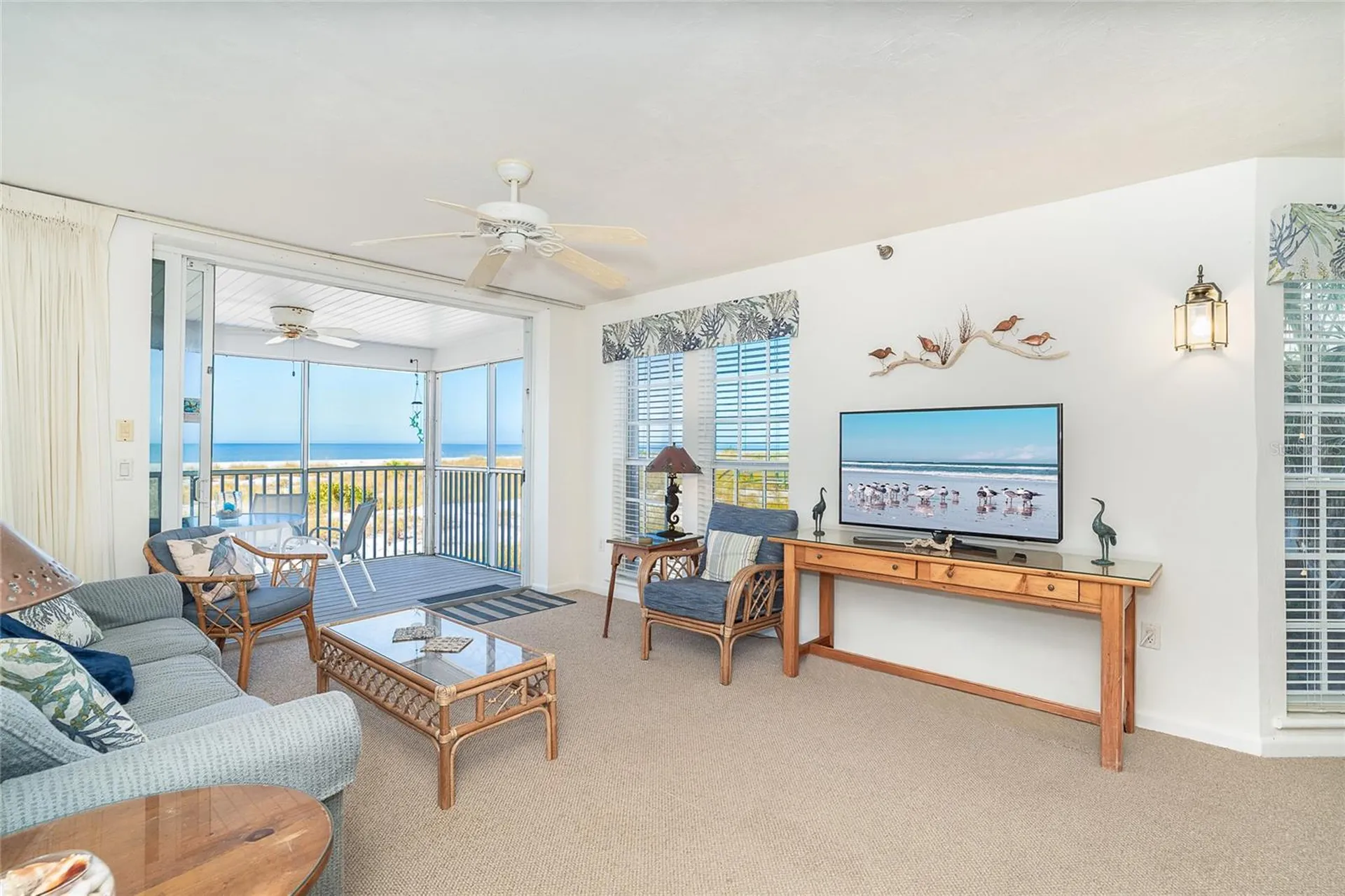 7470 Palm Island Drive Placida FL 33946