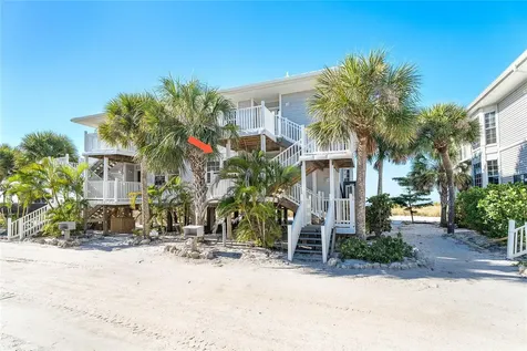 7470 Palm Island Drive Placida FL 33946
