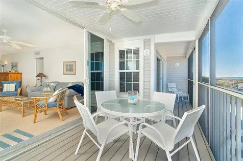 7470 Palm Island Drive Placida FL 33946