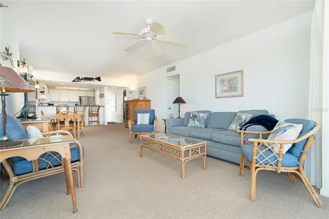 7470 Palm Island Drive Placida FL 33946