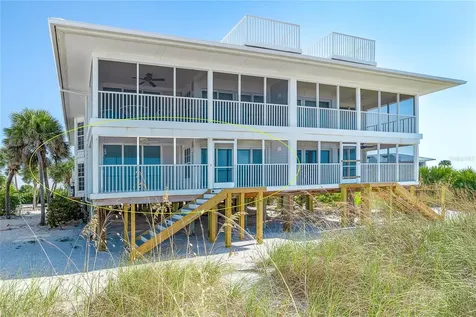 7470 Palm Island Drive Placida FL 33946
