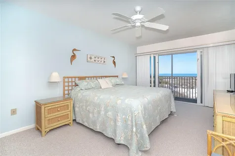 7470 Palm Island Drive Placida FL 33946