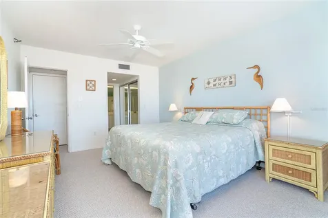7470 Palm Island Drive Placida FL 33946