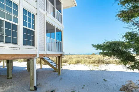 7470 Palm Island Drive Placida FL 33946