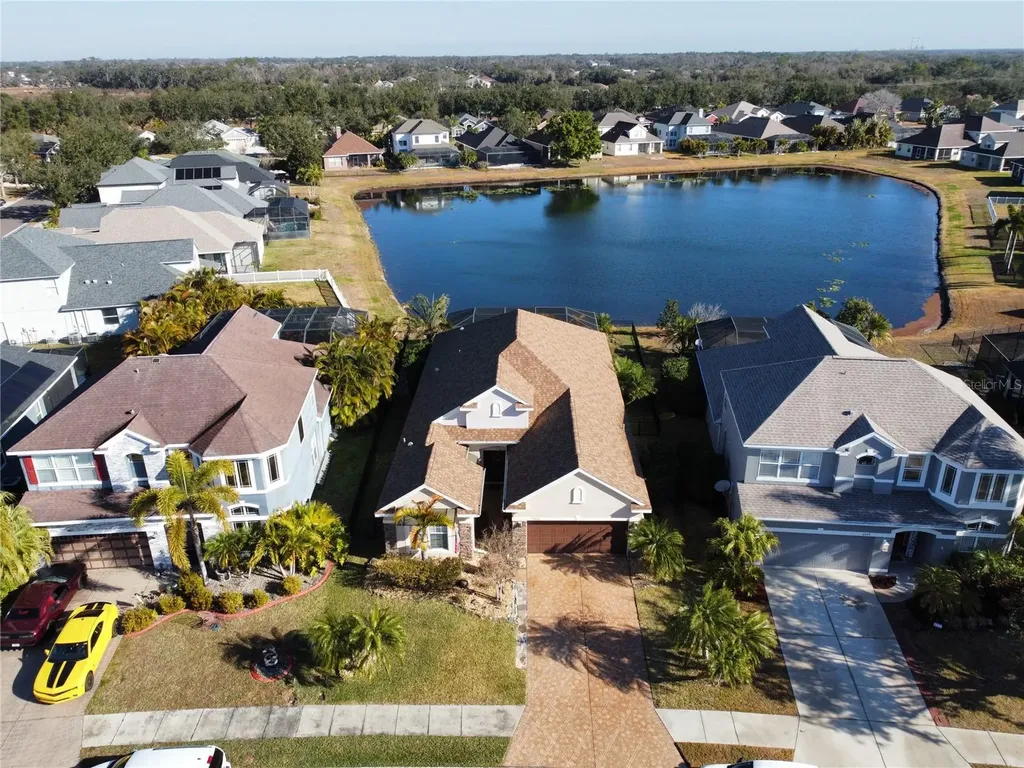 12426 23rd Street E Parrish FL 34219