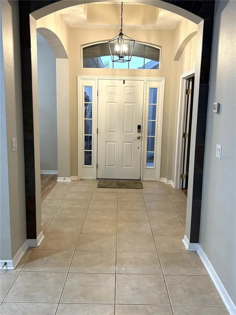 12426 23rd Street E Parrish FL 34219