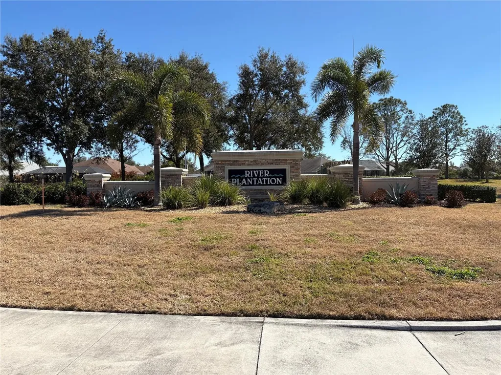 12426 23rd Street E Parrish FL 34219