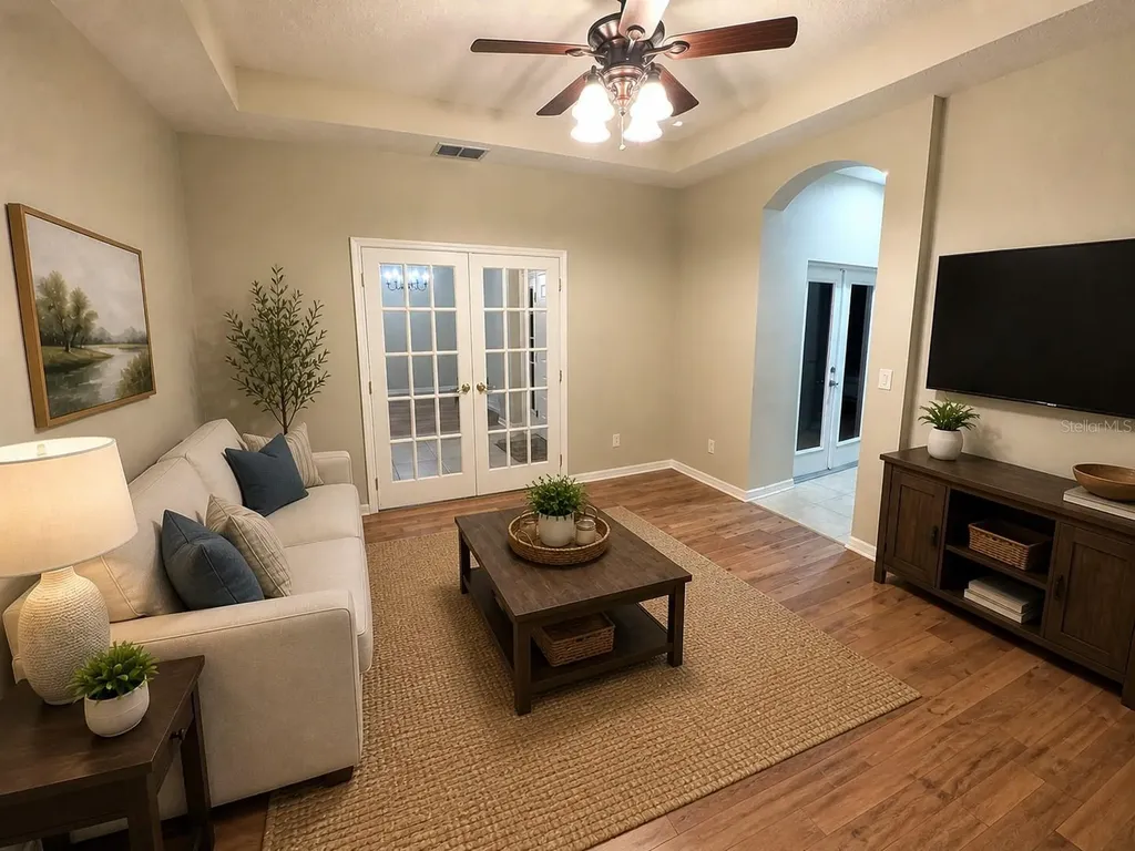 12426 23rd Street E Parrish FL 34219