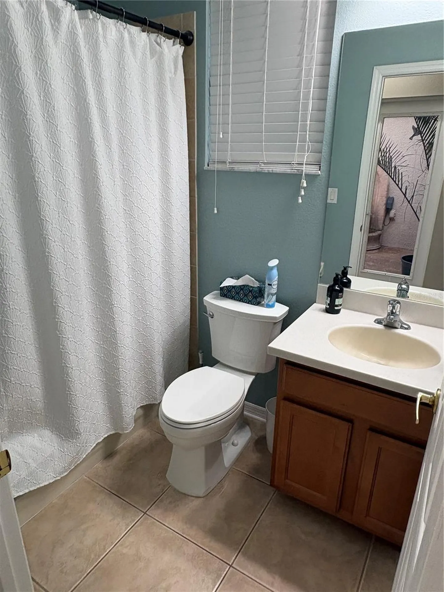 12426 23rd Street E Parrish FL 34219