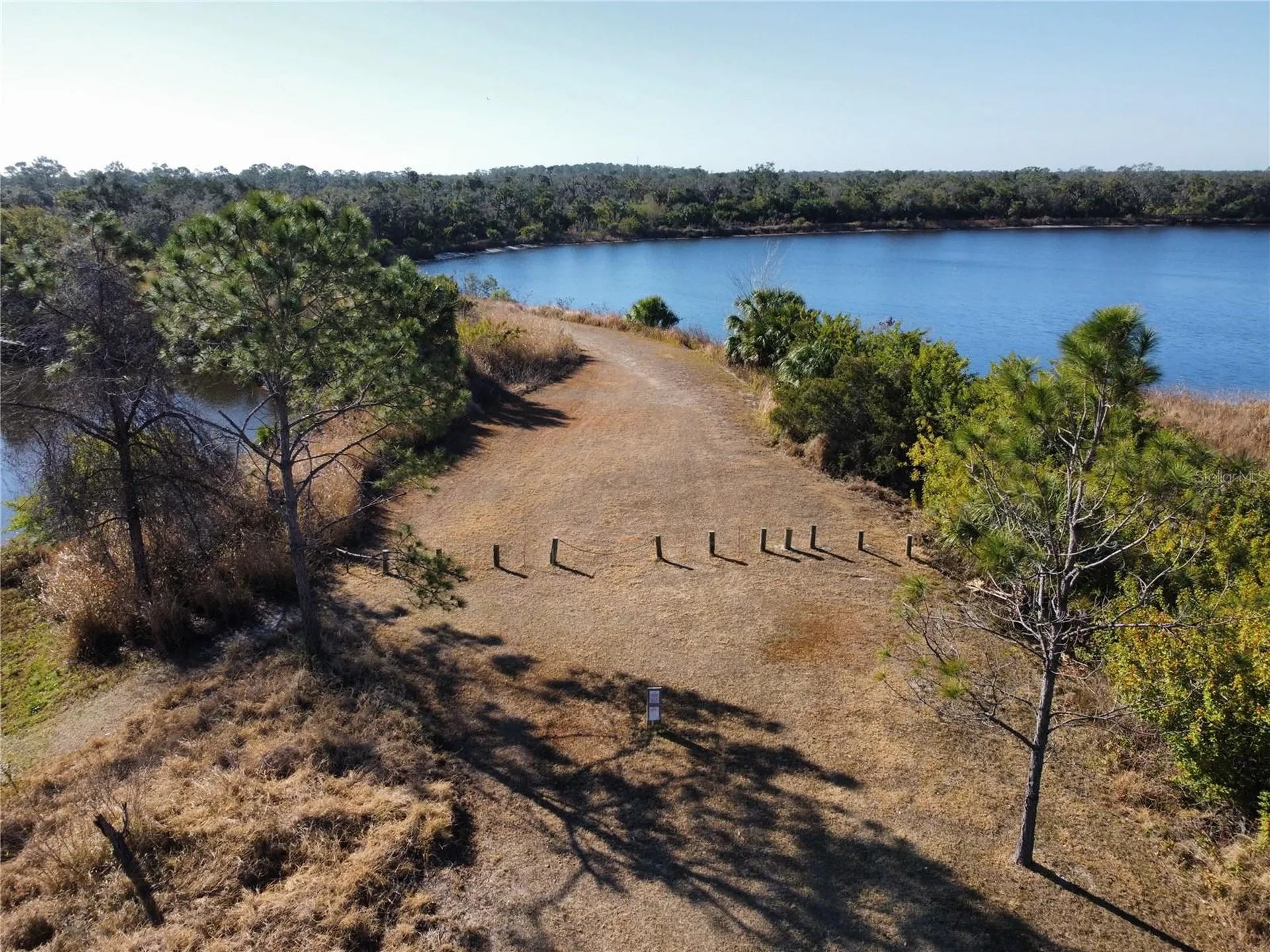 12426 23rd Street E Parrish FL 34219