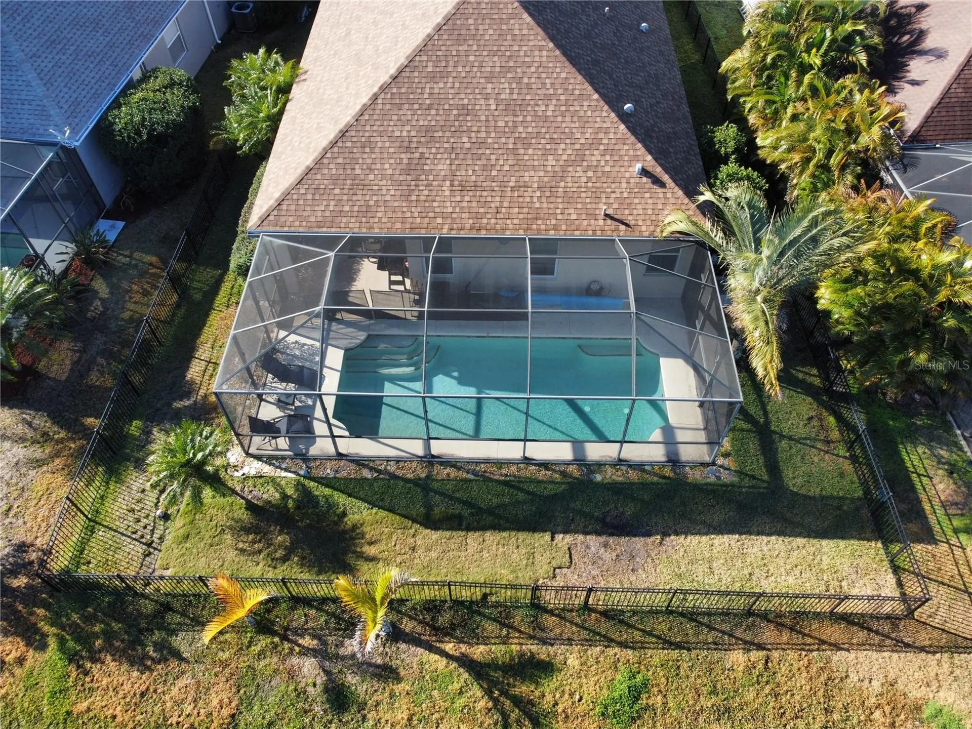 12426 23rd Street E Parrish FL 34219