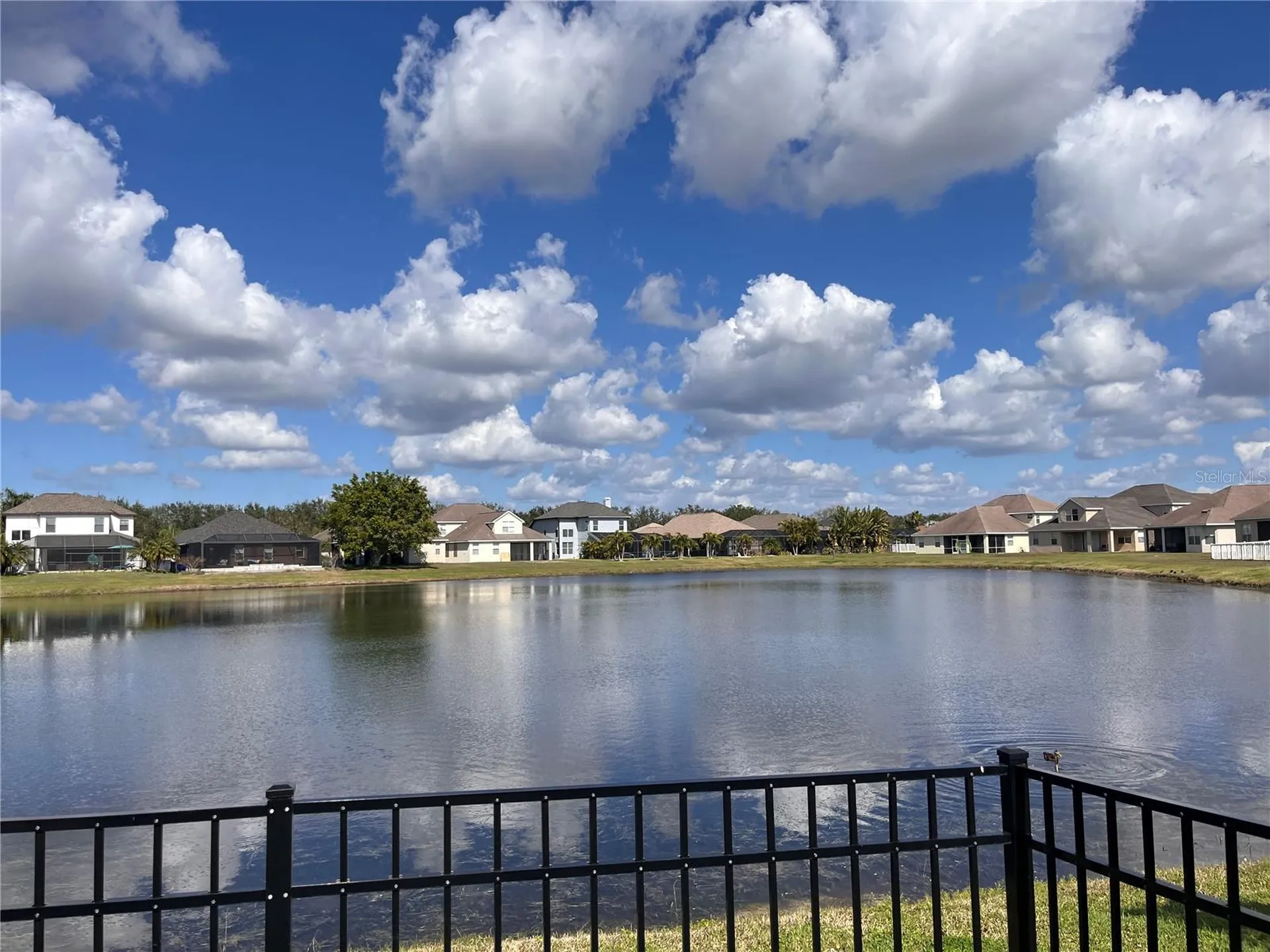 12426 23rd Street E Parrish FL 34219