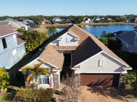 12426 23rd Street E Parrish FL 34219