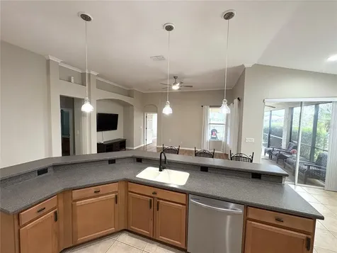 12426 23rd Street E Parrish FL 34219