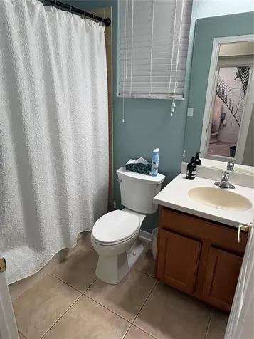 12426 23rd Street E Parrish FL 34219