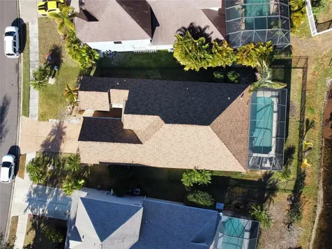 12426 23rd Street E Parrish FL 34219