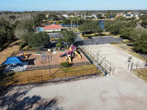 12426 23rd Street E Parrish FL 34219