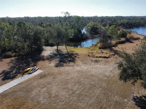 12426 23rd Street E Parrish FL 34219