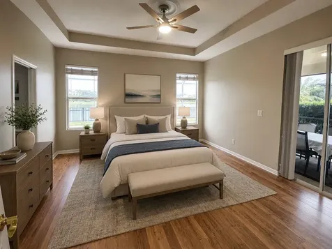 12426 23rd Street E Parrish FL 34219