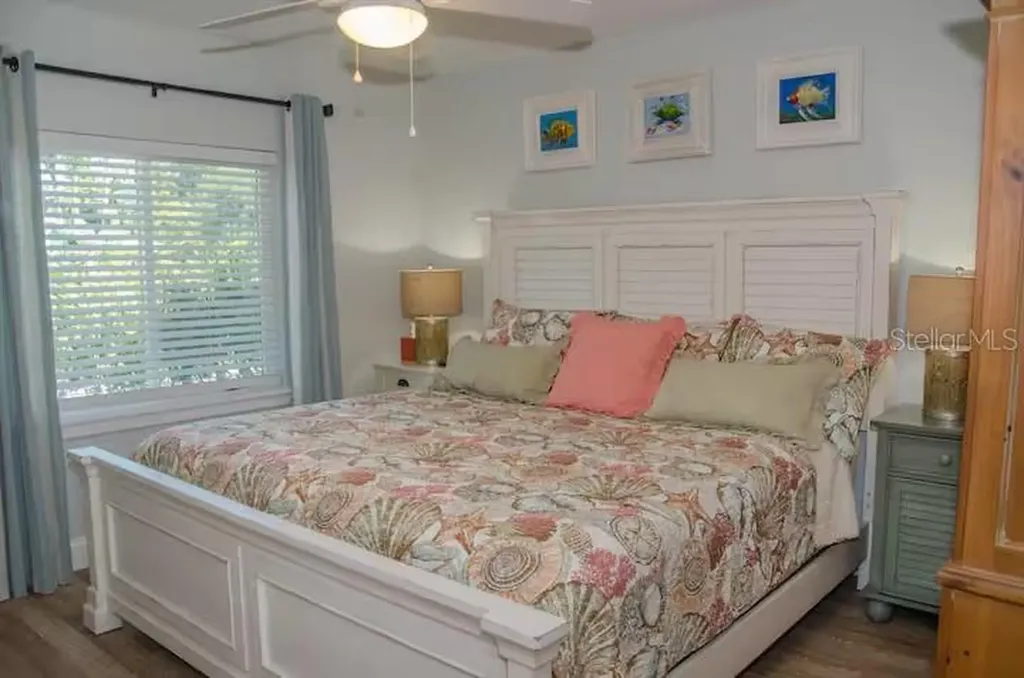 13136 4th Street E Madeira Beach FL 33708