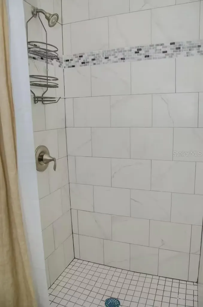 13136 4th Street E Madeira Beach FL 33708