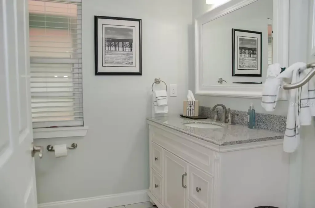 13136 4th Street E Madeira Beach FL 33708