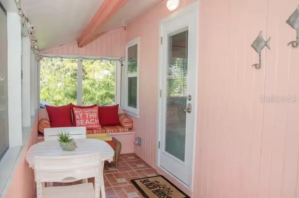 13136 4th Street E Madeira Beach FL 33708