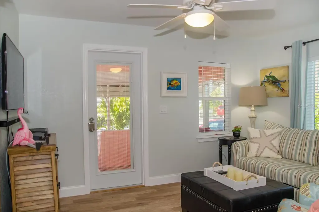 13136 4th Street E Madeira Beach FL 33708