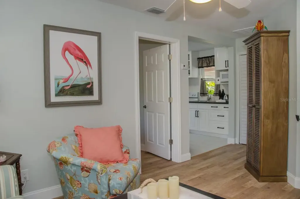 13136 4th Street E Madeira Beach FL 33708