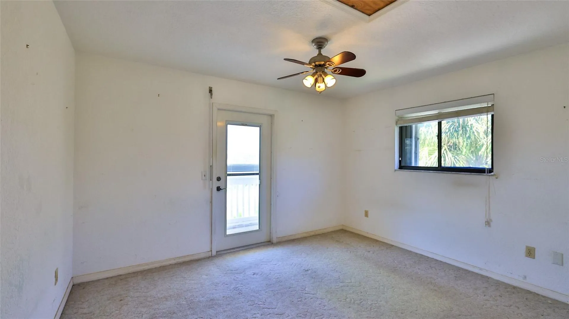 6367 Turtlemound Road New Smyrna Beach FL 32169