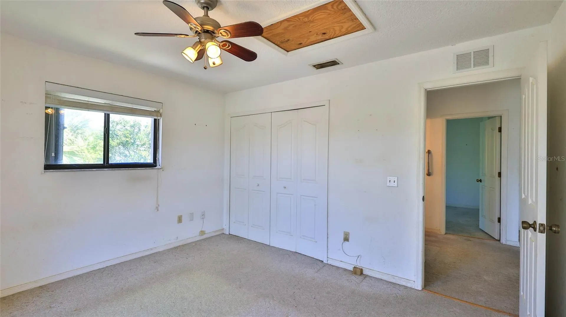 6367 Turtlemound Road New Smyrna Beach FL 32169