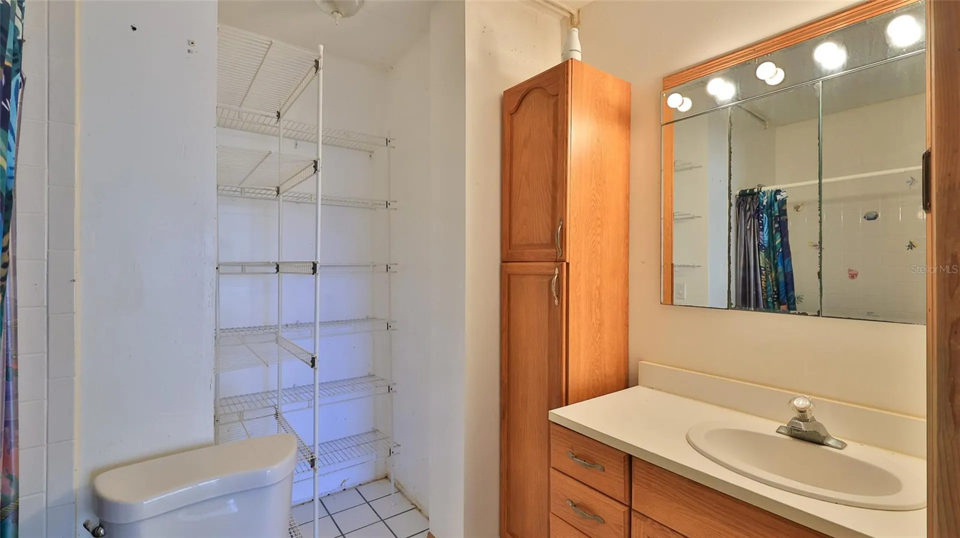 6367 Turtlemound Road New Smyrna Beach FL 32169
