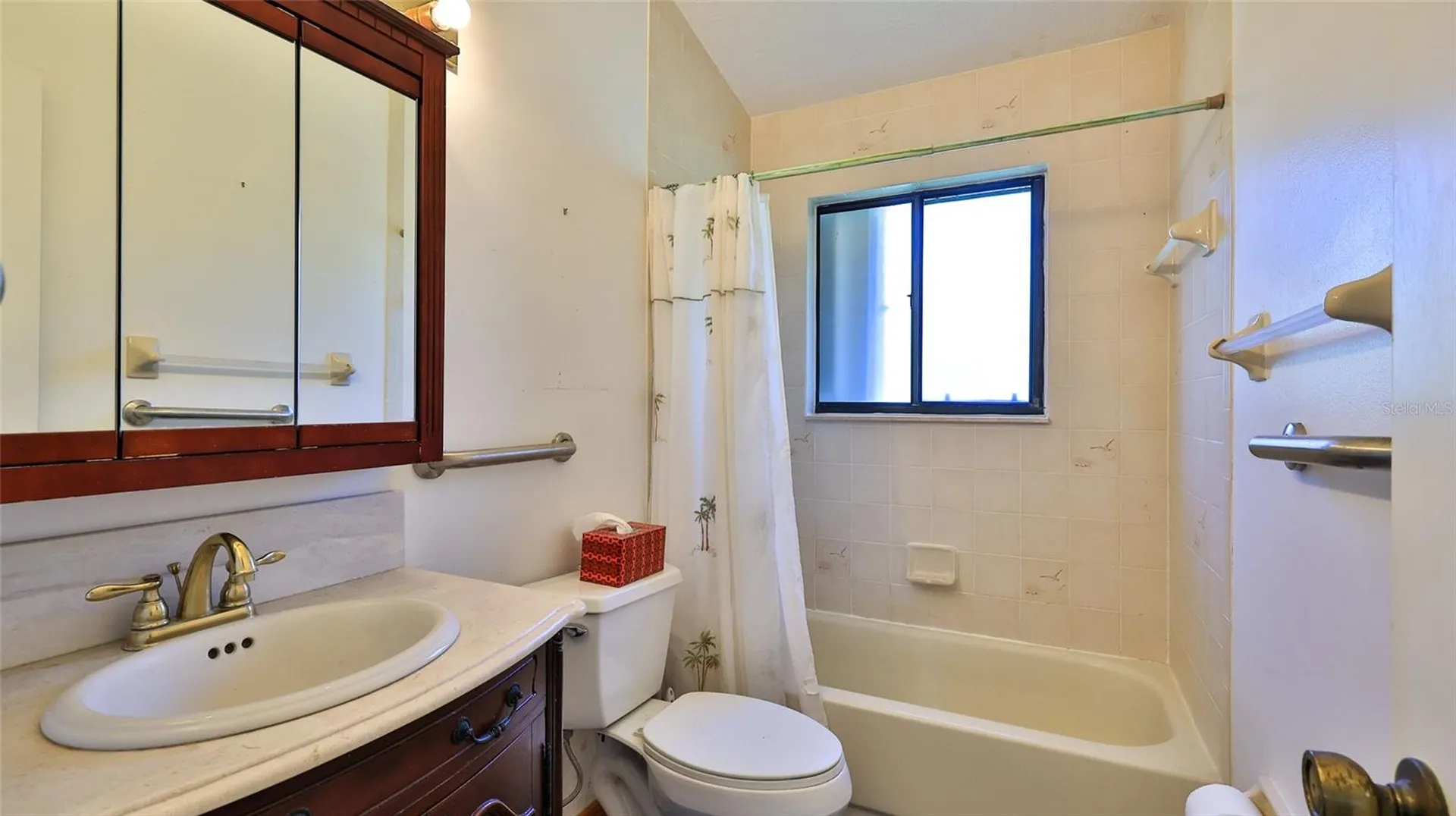 6367 Turtlemound Road New Smyrna Beach FL 32169