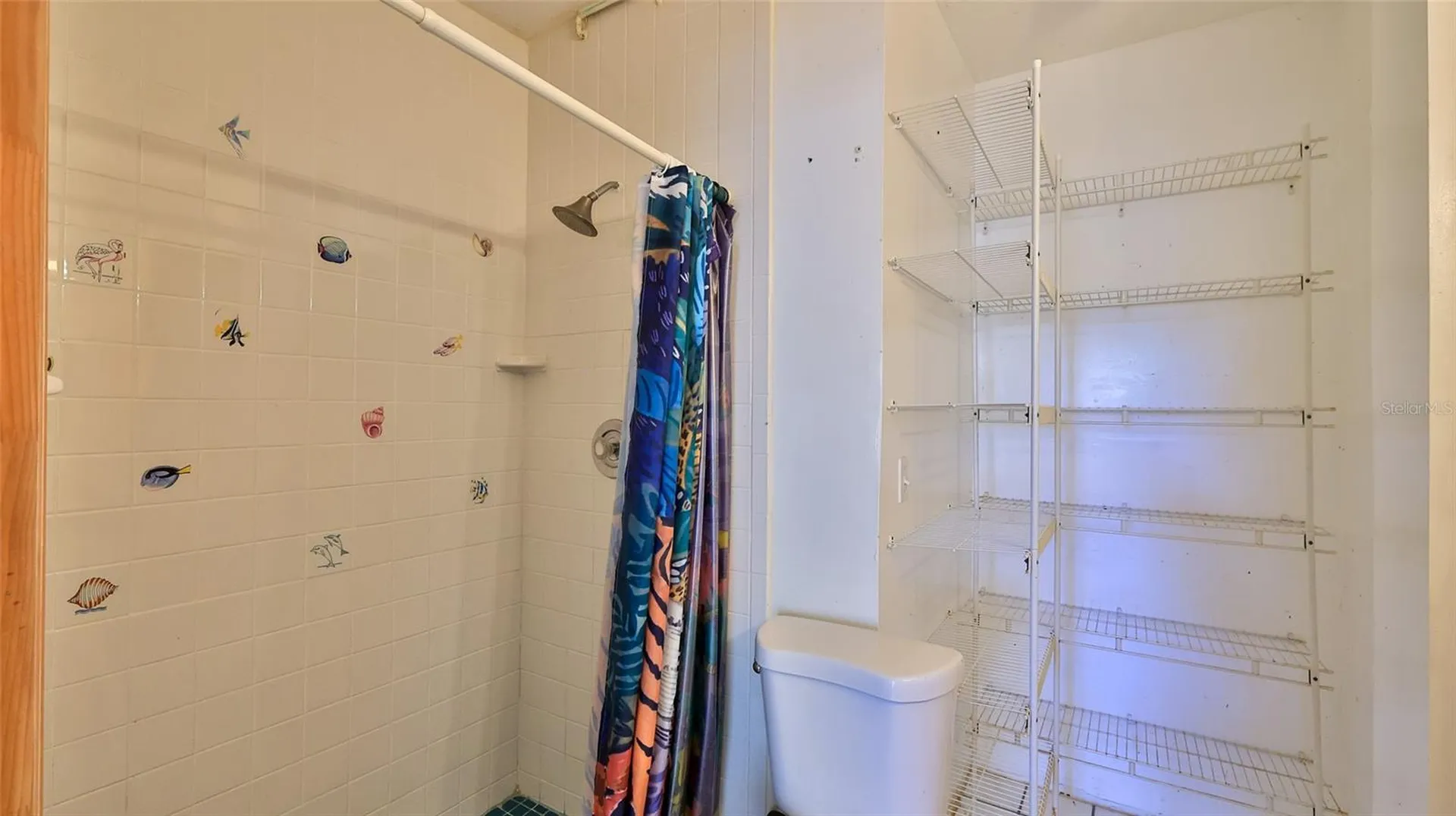 6367 Turtlemound Road New Smyrna Beach FL 32169