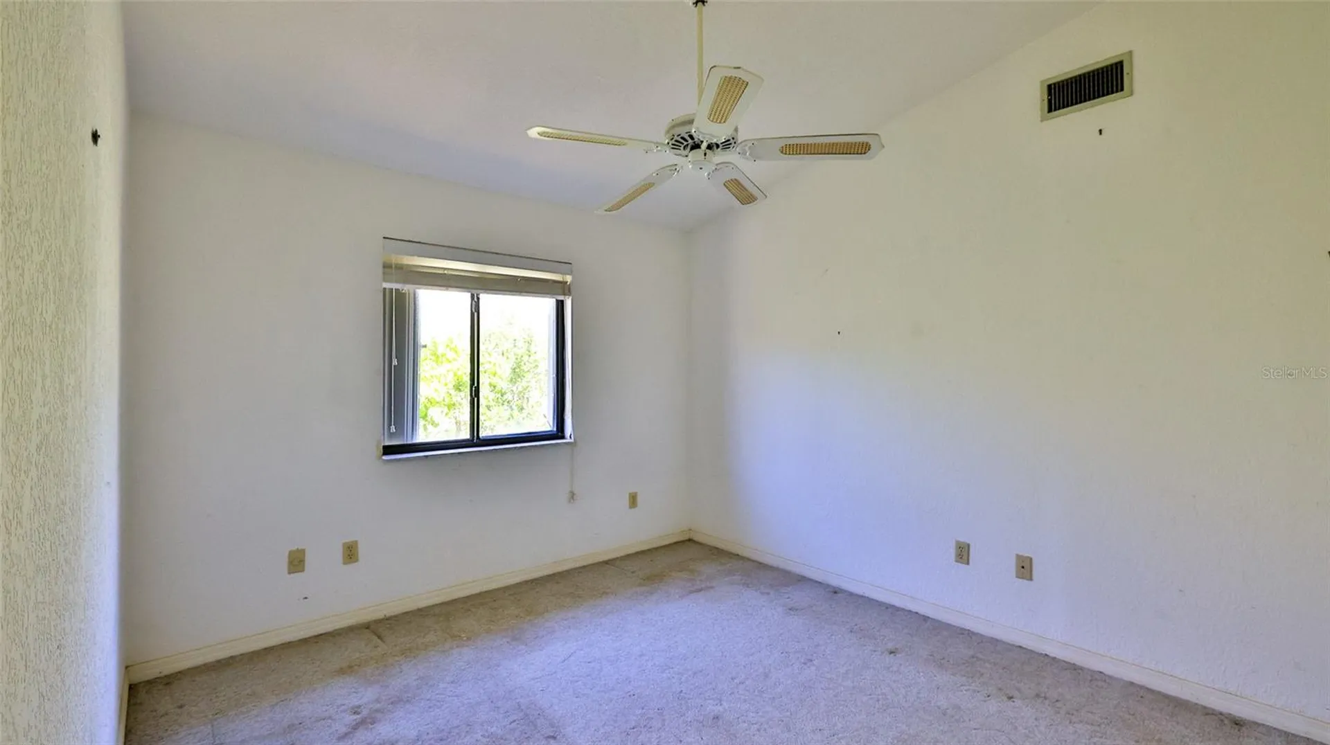 6367 Turtlemound Road New Smyrna Beach FL 32169