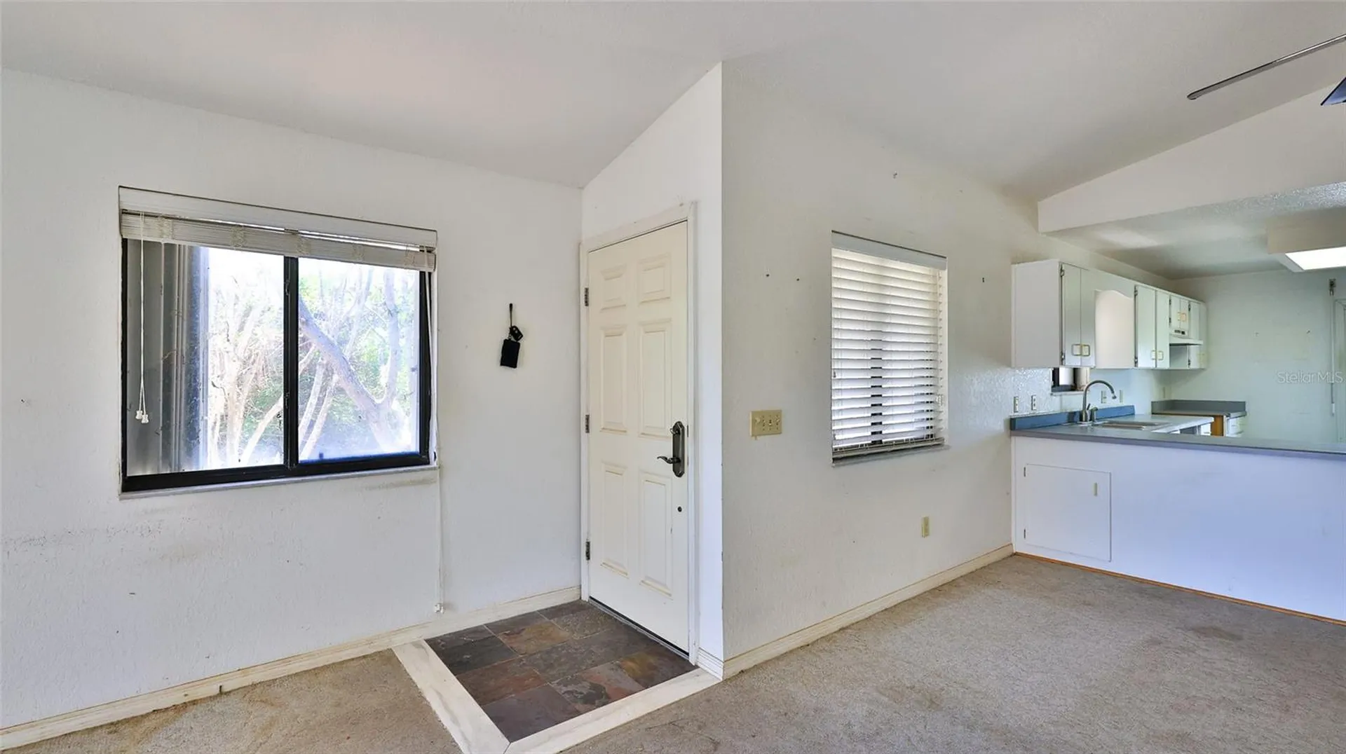 6367 Turtlemound Road New Smyrna Beach FL 32169
