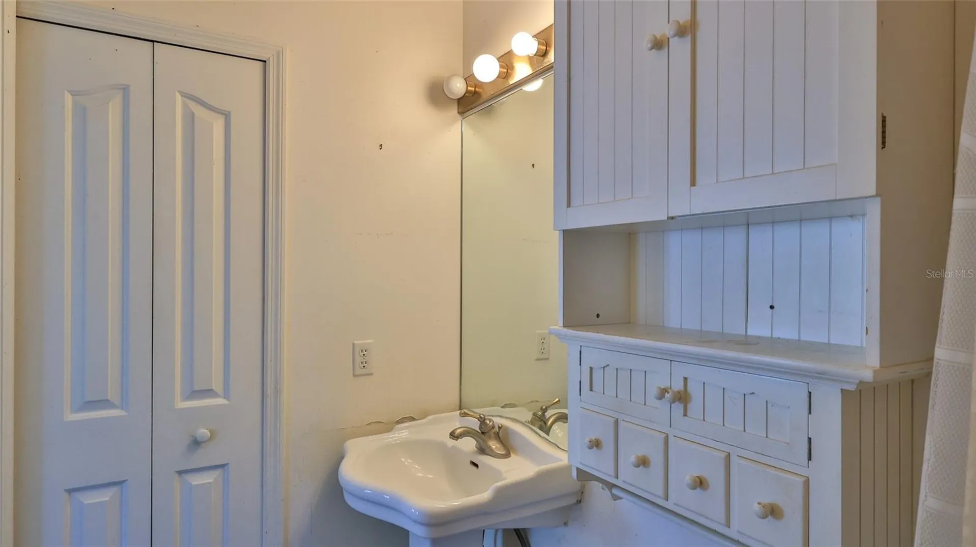 6367 Turtlemound Road New Smyrna Beach FL 32169