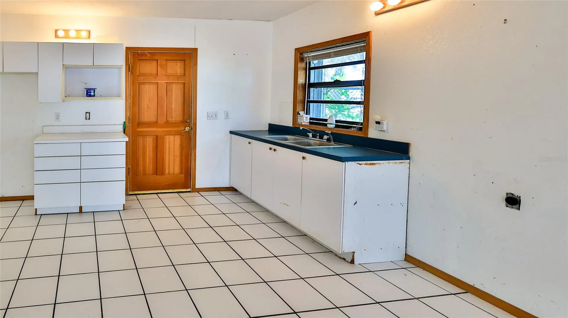 6367 Turtlemound Road New Smyrna Beach FL 32169