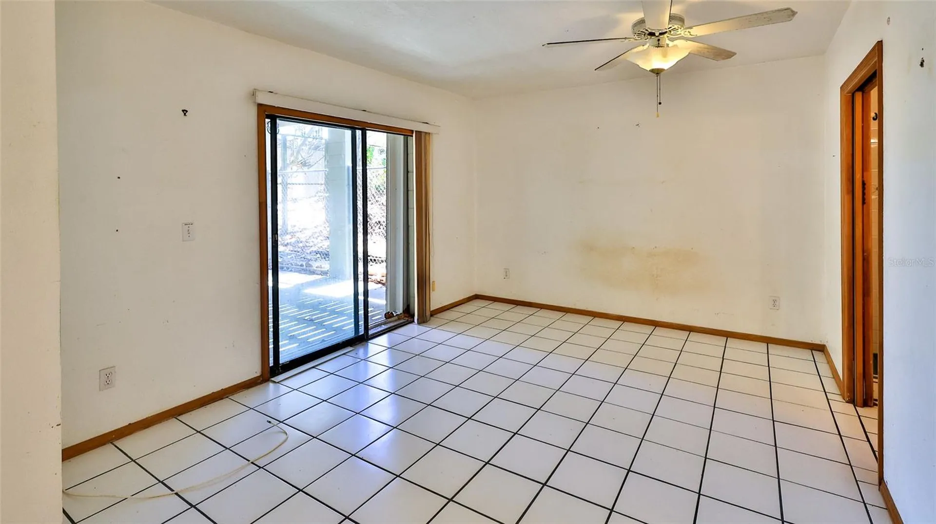 6367 Turtlemound Road New Smyrna Beach FL 32169