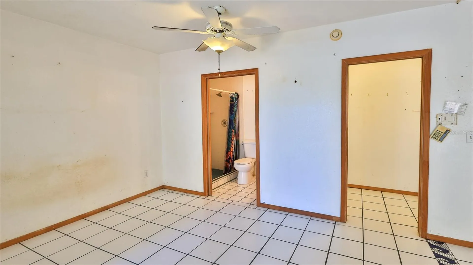 6367 Turtlemound Road New Smyrna Beach FL 32169