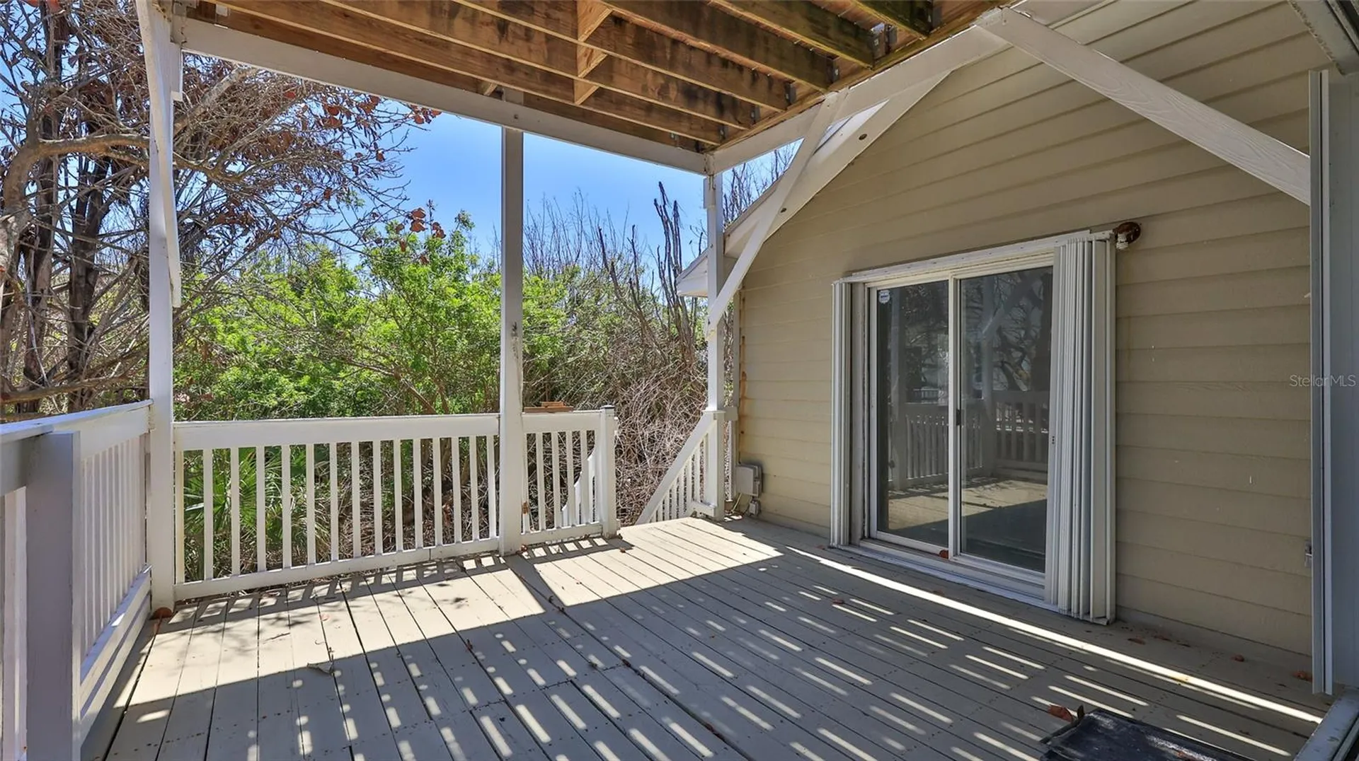 6367 Turtlemound Road New Smyrna Beach FL 32169