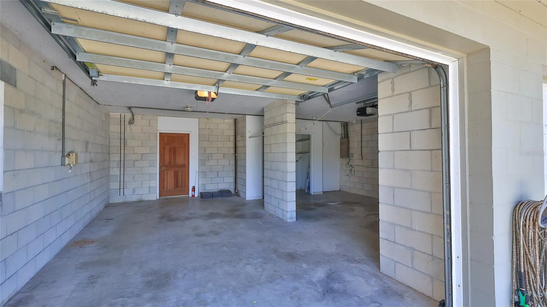 6367 Turtlemound Road New Smyrna Beach FL 32169