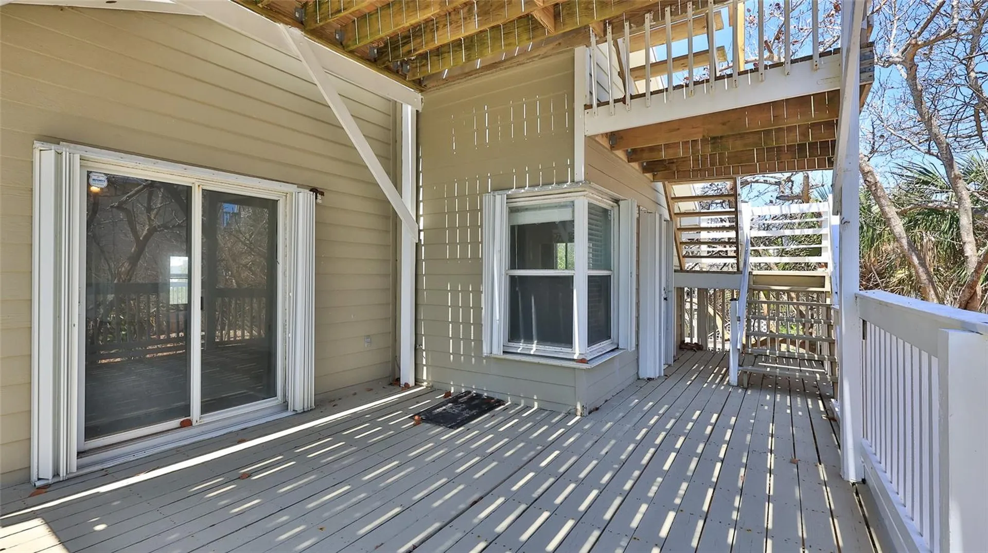 6367 Turtlemound Road New Smyrna Beach FL 32169