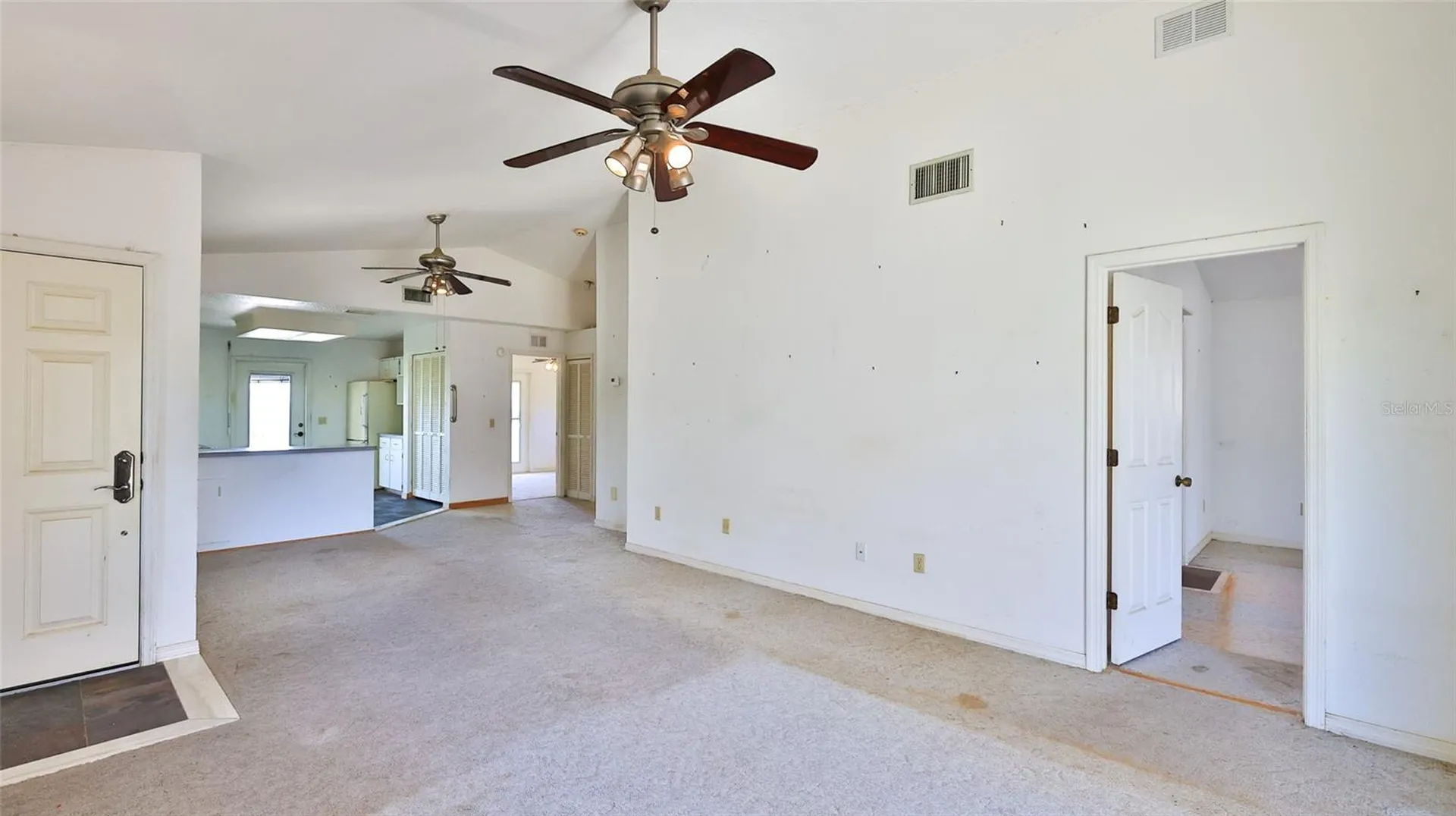 6367 Turtlemound Road New Smyrna Beach FL 32169