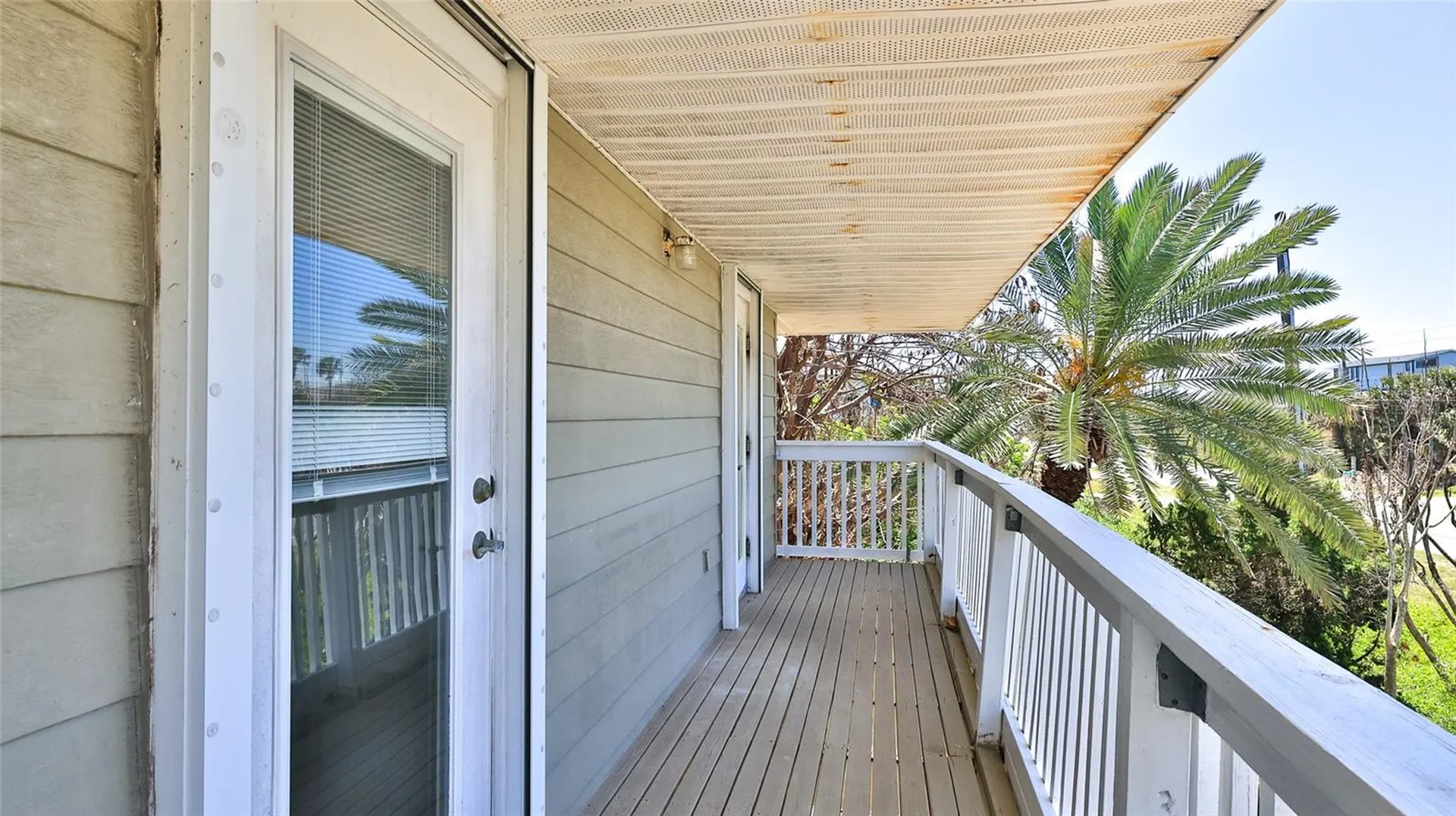 6367 Turtlemound Road New Smyrna Beach FL 32169
