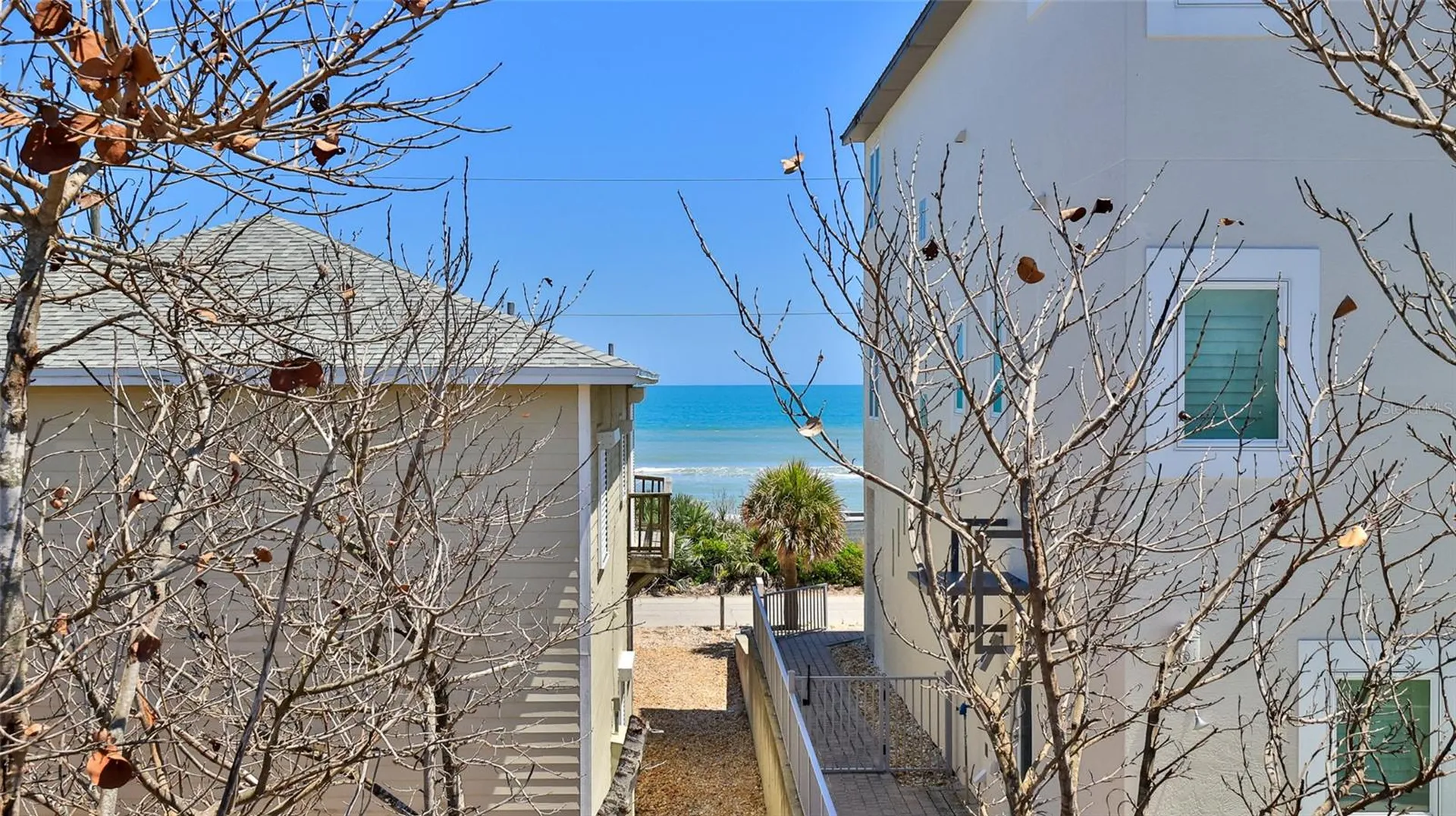 6367 Turtlemound Road New Smyrna Beach FL 32169
