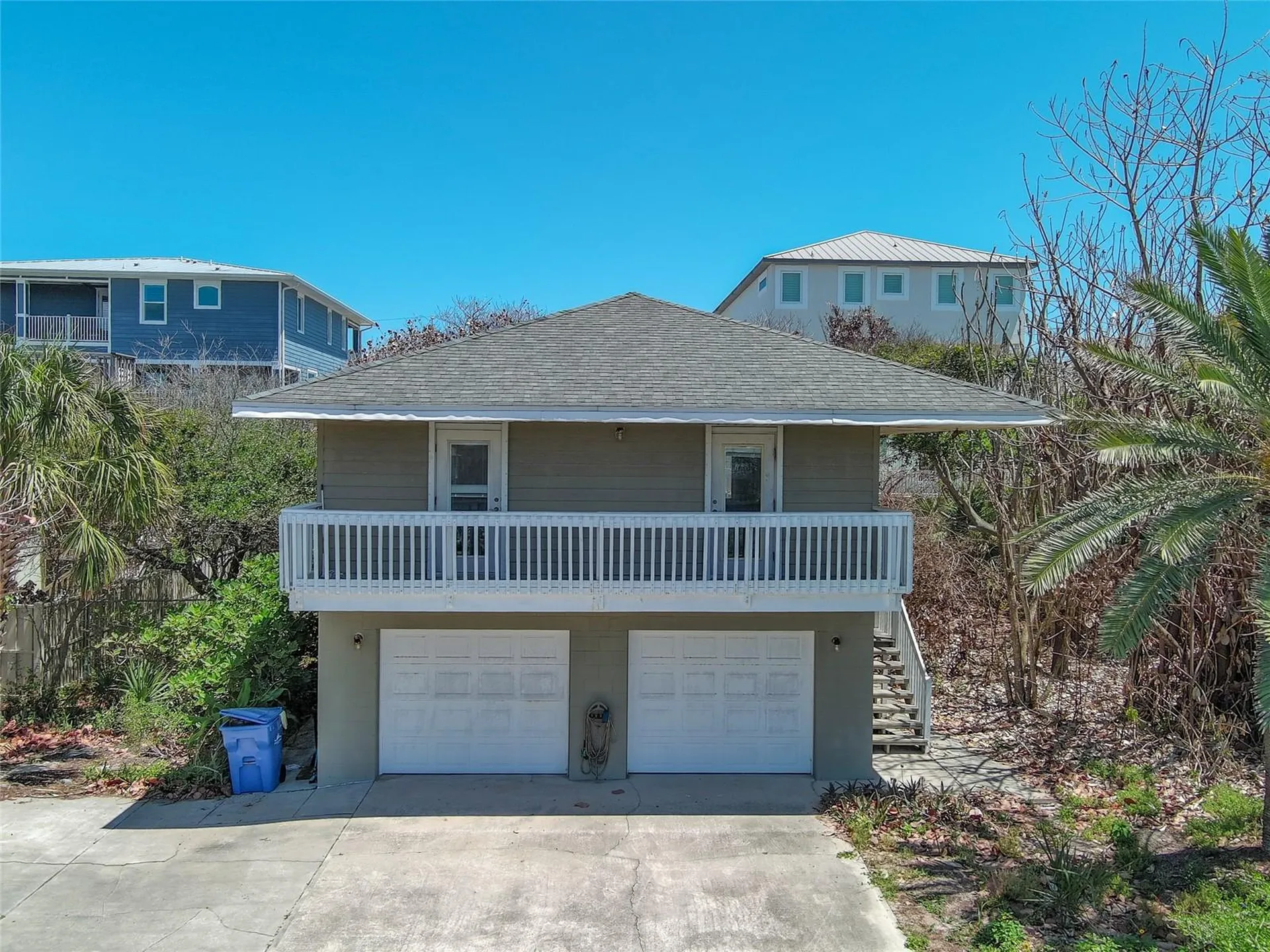 6367 Turtlemound Road New Smyrna Beach FL 32169